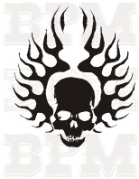 /album/lebky/lebky-hlavy-22-jpg/